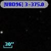 [WBD96] 3-375.0