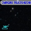 2dFGRS TGS254Z203