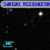 2dFGRS TGS350Z205