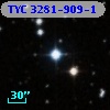 TYC 3281-909-1