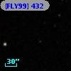 [FLY99]  432