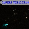 2dFGRS TGS122Z146