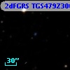 2dFGRS TGS479Z306