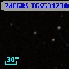 2dFGRS TGS531Z306