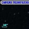 2dFGRS TGS071Z358