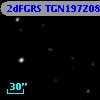 2dFGRS TGN197Z086
