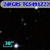 2dFGRS TGS491Z226