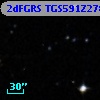 2dFGRS TGS591Z278