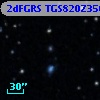 2dFGRS TGS820Z350