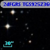 2dFGRS TGS925Z360