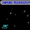 2dFGRS TGS915Z576