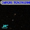 2dFGRS TGN291Z002