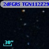 2dFGRS TGN112Z292