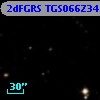 2dFGRS TGS066Z341