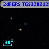 2dFGRS TGS320Z125