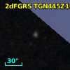 2dFGRS TGN445Z106