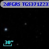 2dFGRS TGS371Z232