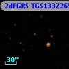 2dFGRS TGS133Z265