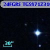 2dFGRS TGS871Z316