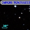 2dFGRS TGN251Z225