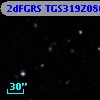 2dFGRS TGS319Z086