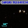 2dFGRS TGS147Z247