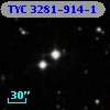 TYC 3281-914-1