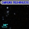 2dFGRS TGS491Z253