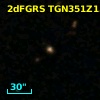 2dFGRS TGN351Z152