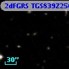 2dFGRS TGS839Z256