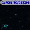 2dFGRS TGS253Z096