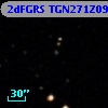 2dFGRS TGN271Z098