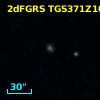 2dFGRS TGS371Z108