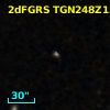 2dFGRS TGN248Z139