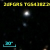 2dFGRS TGS438Z268