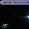 2dFGRS TGN132Z305