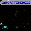 2dFGRS TGS530Z207