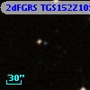 2dFGRS TGS152Z109