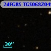 2dFGRS TGS068Z049