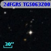 2dFGRS TGS063Z001