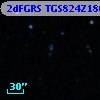 2dFGRS TGS824Z180