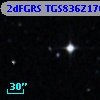 2dFGRS TGS836Z170
