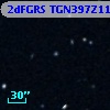 2dFGRS TGN397Z119