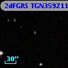 2dFGRS TGN359Z114