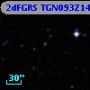 2dFGRS TGN093Z140