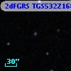 2dFGRS TGS532Z168