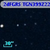 2dFGRS TGN399Z223