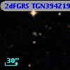 2dFGRS TGN394Z191