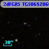 2dFGRS TGS068Z060