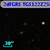2dFGRS TGS122Z258